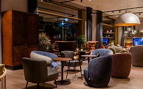 Motel One Würzburg